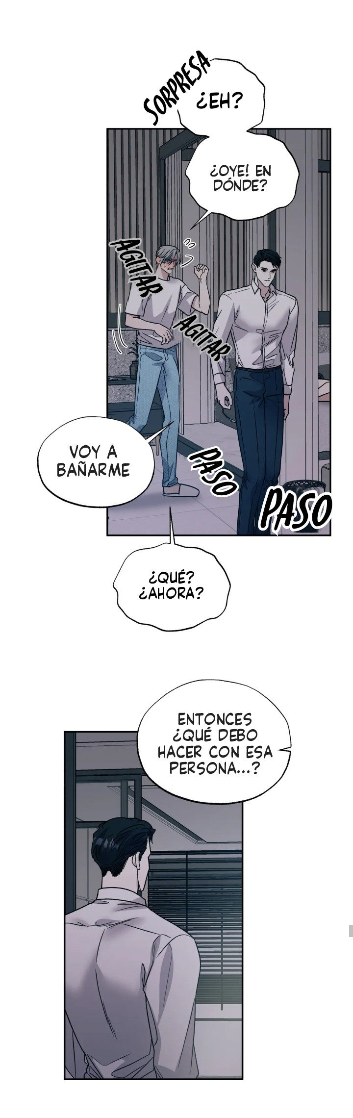 Página 29