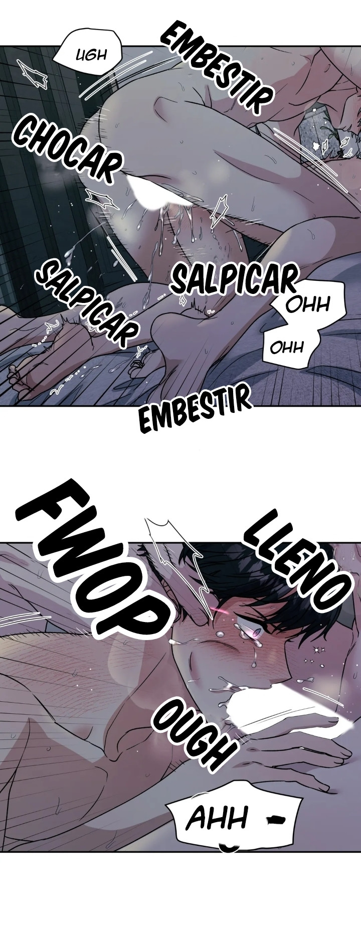 Página 8
