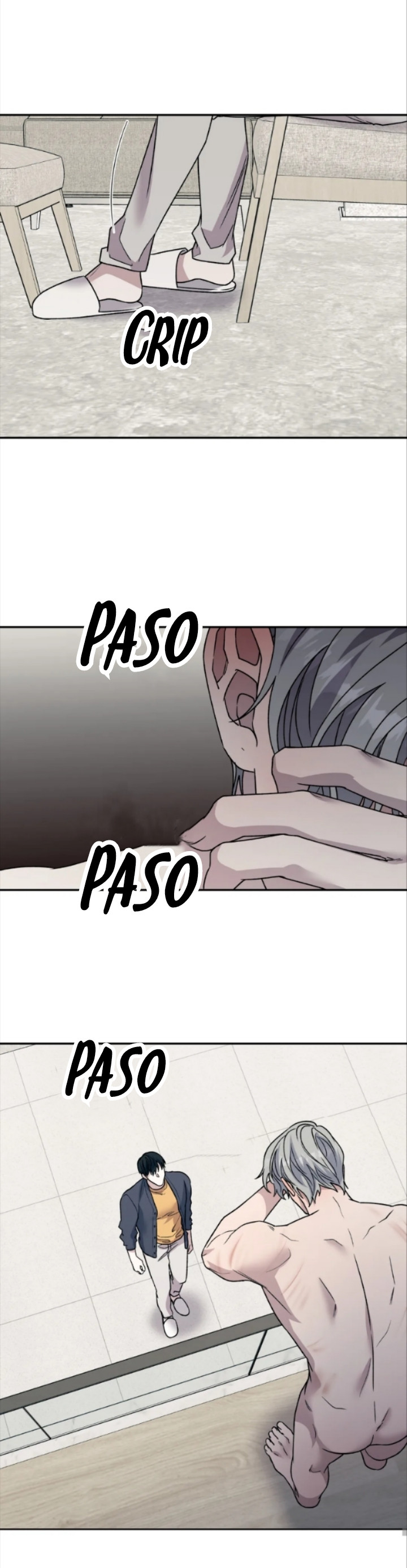 Página 34