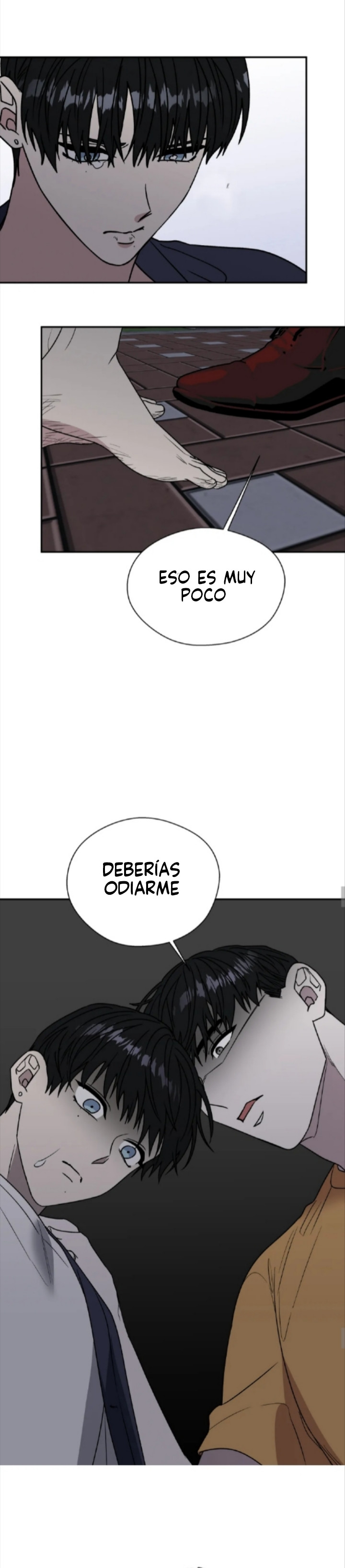 Página 18