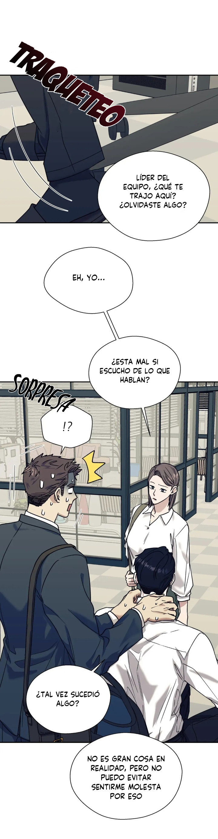 Página 7