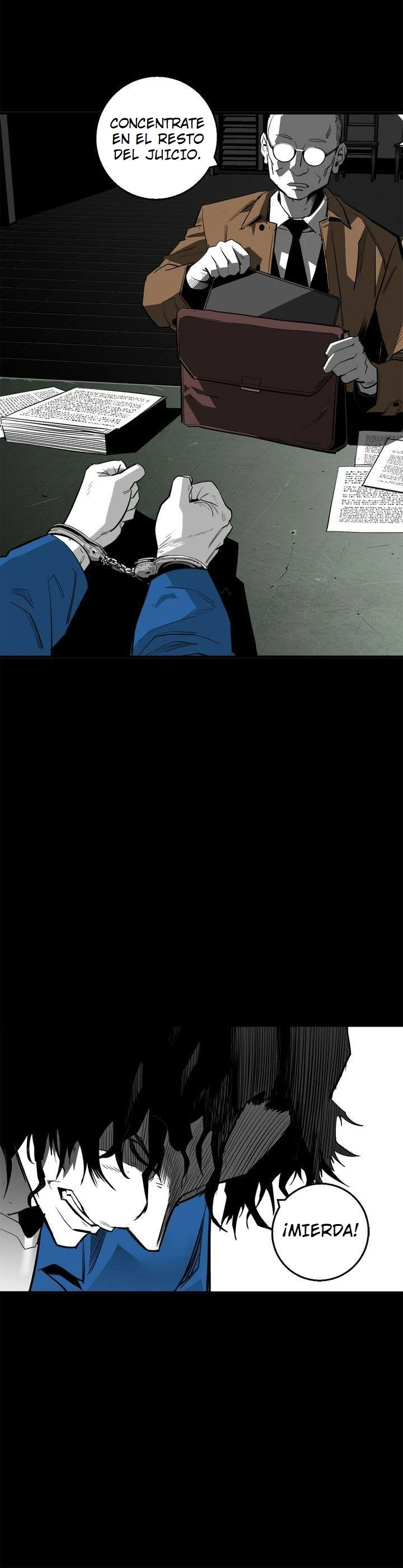 Página 4
