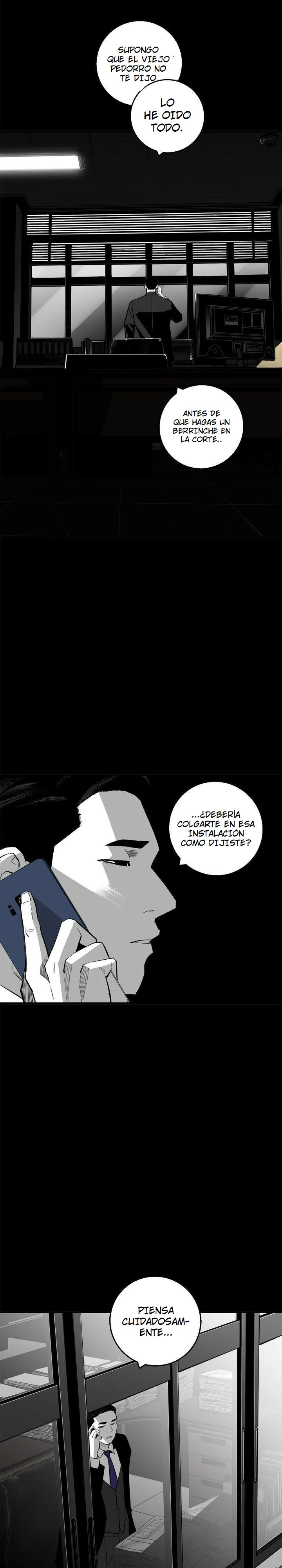 Página 24