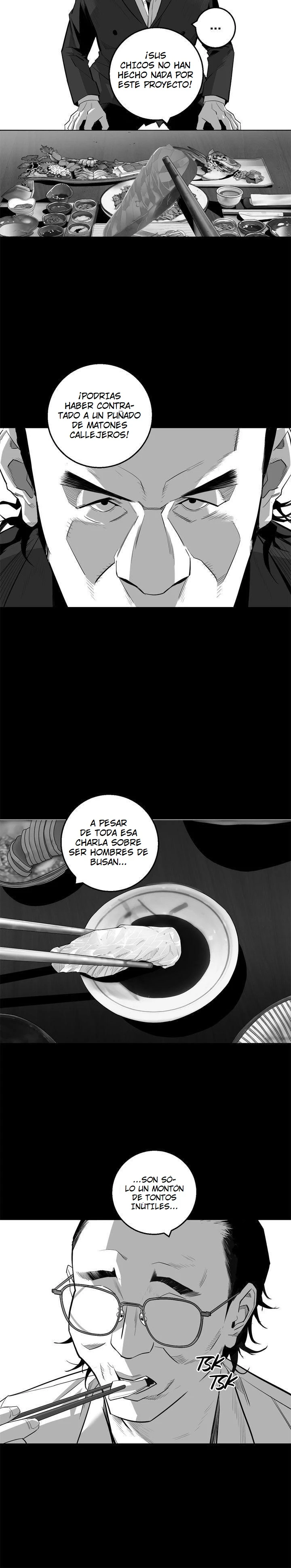 Página 27
