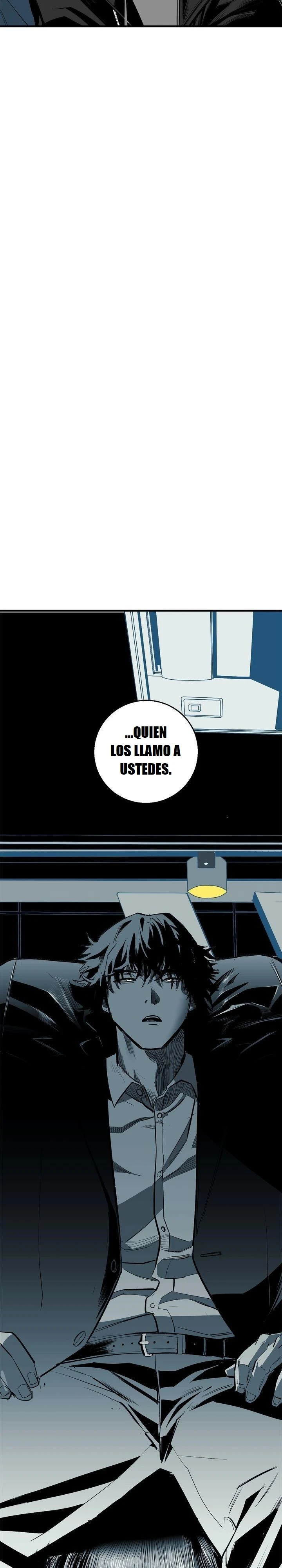 Página 28