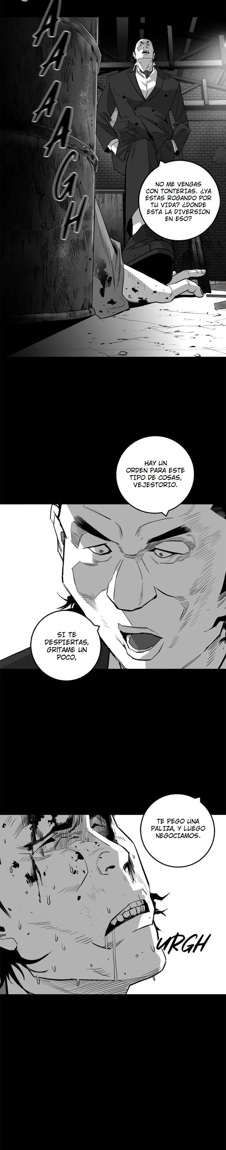 Página 26