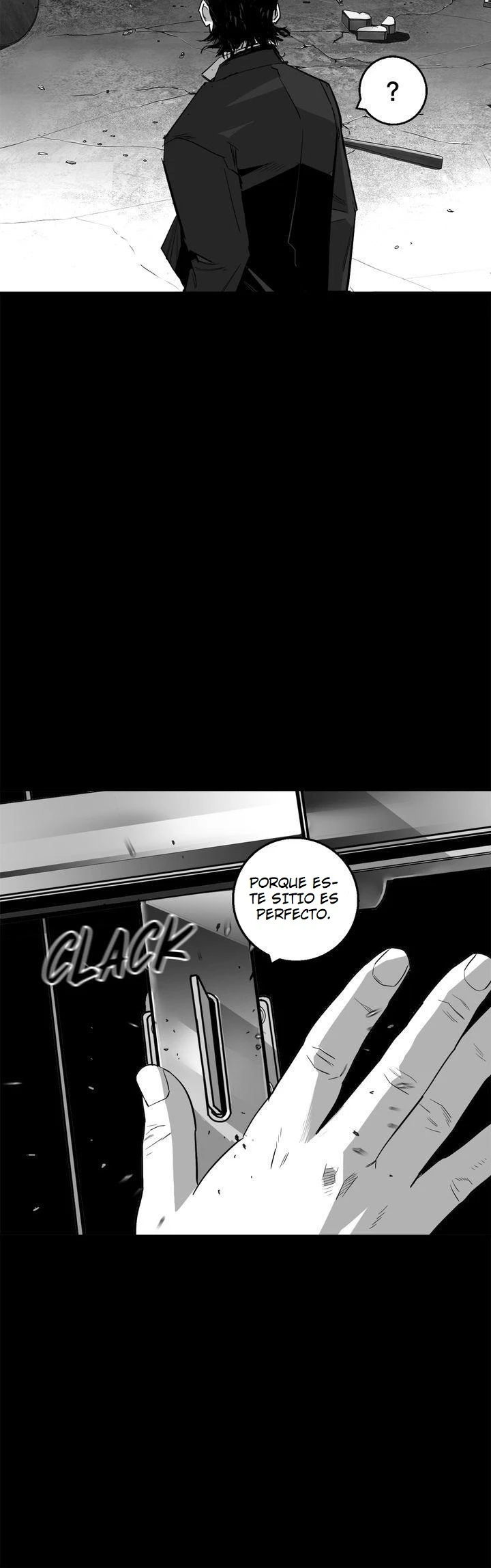Página 32