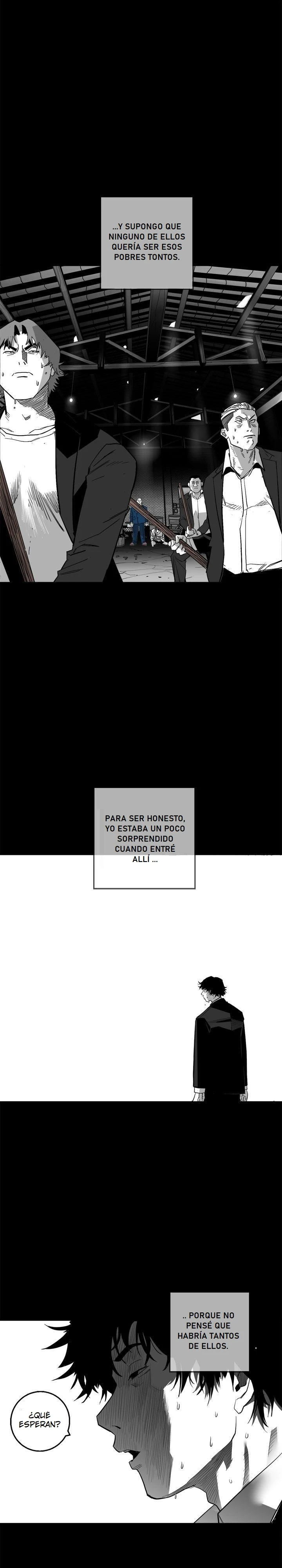 Página 24