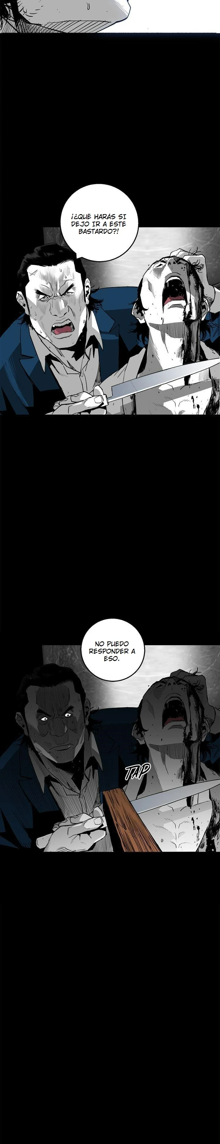 Página 22