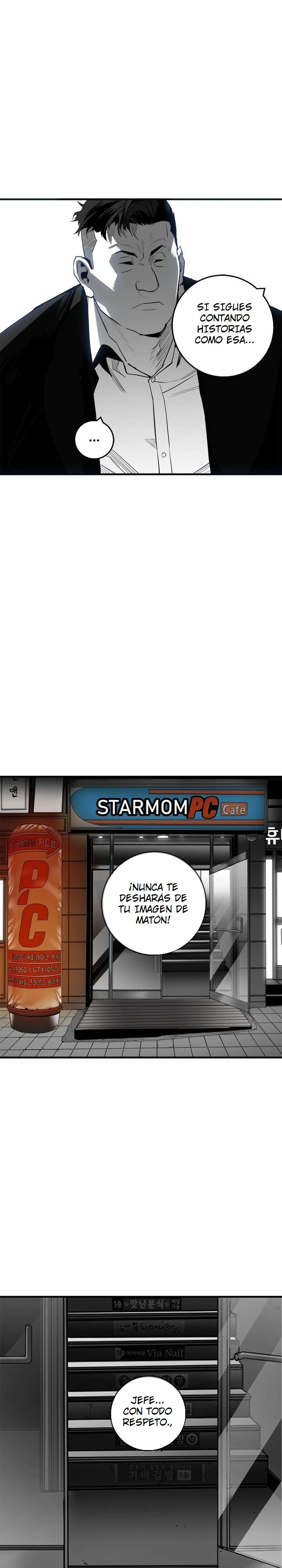 Página 28