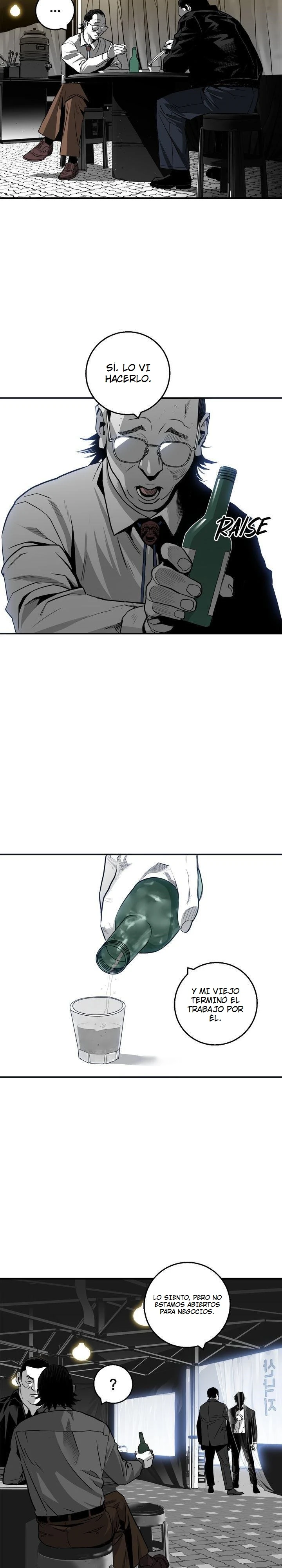 Página 25