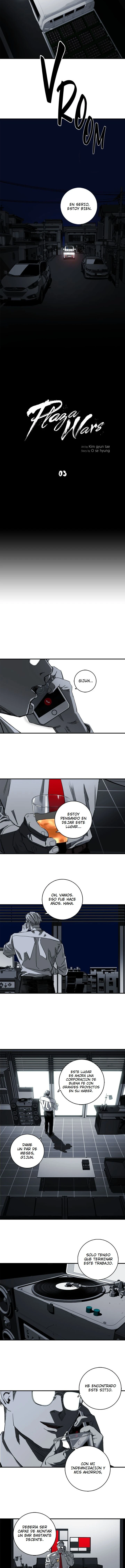 Página 3