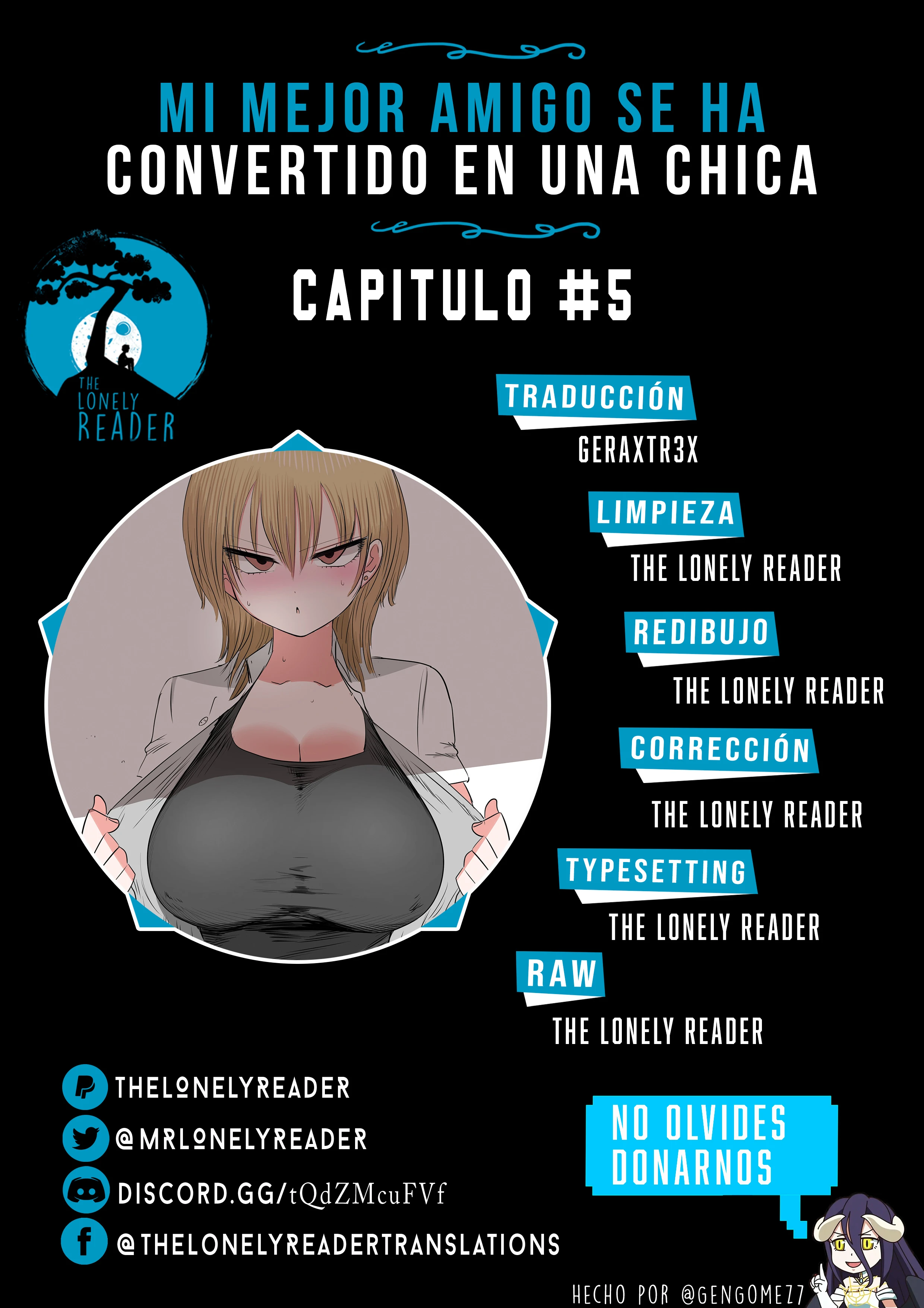 Página 1
