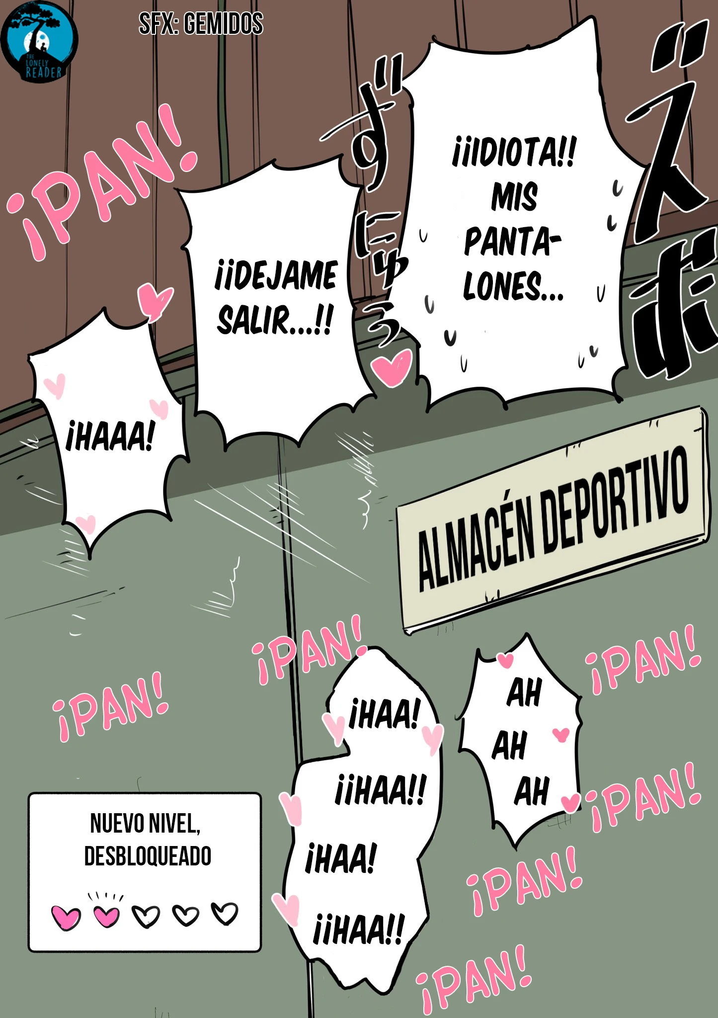 Página 3