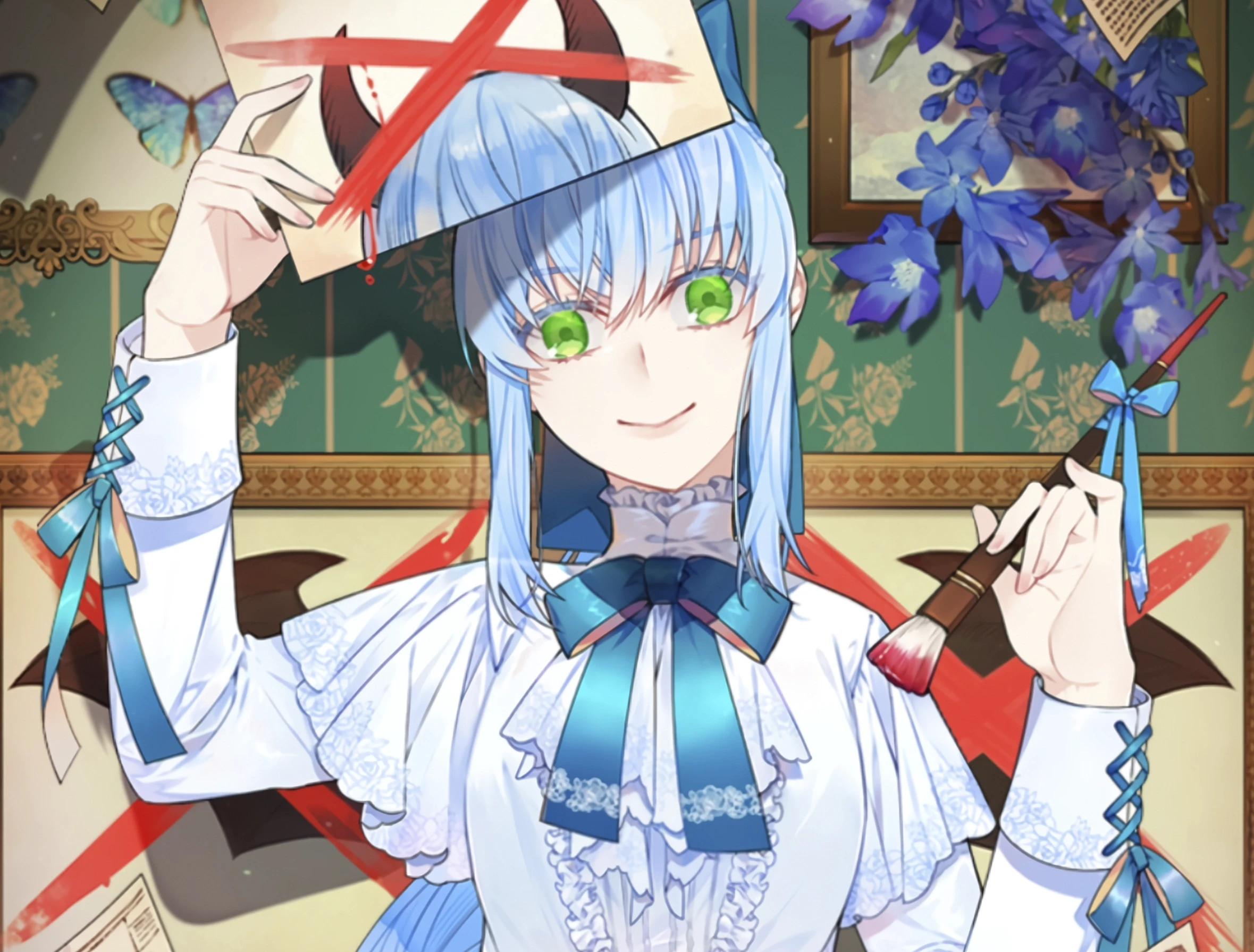 Página 1