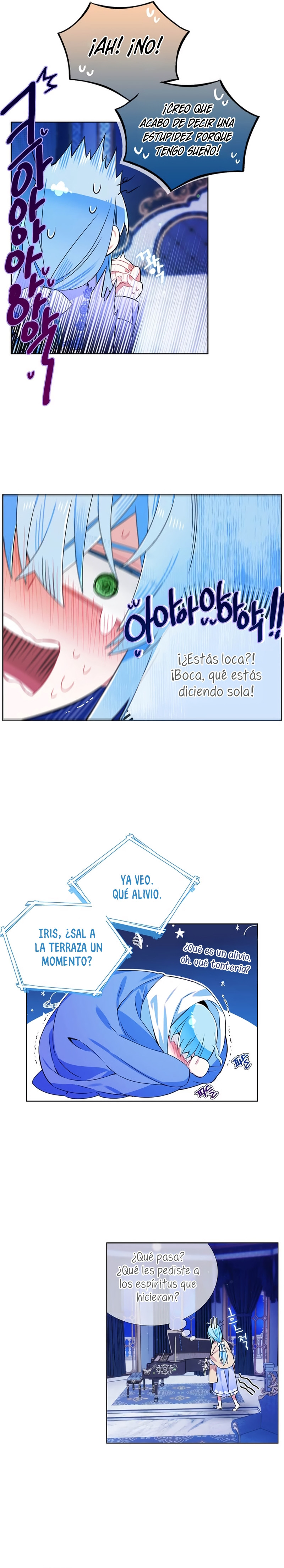 Página 22