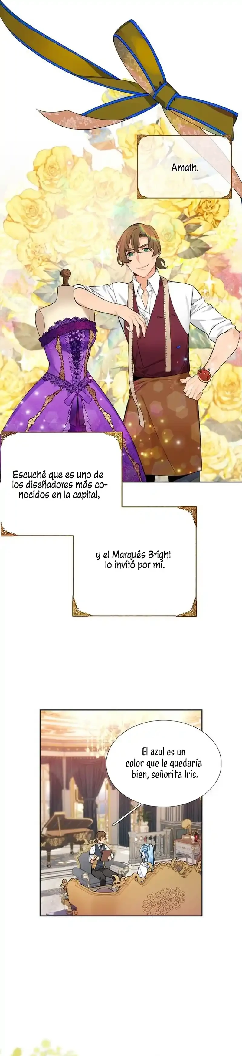 Página 4