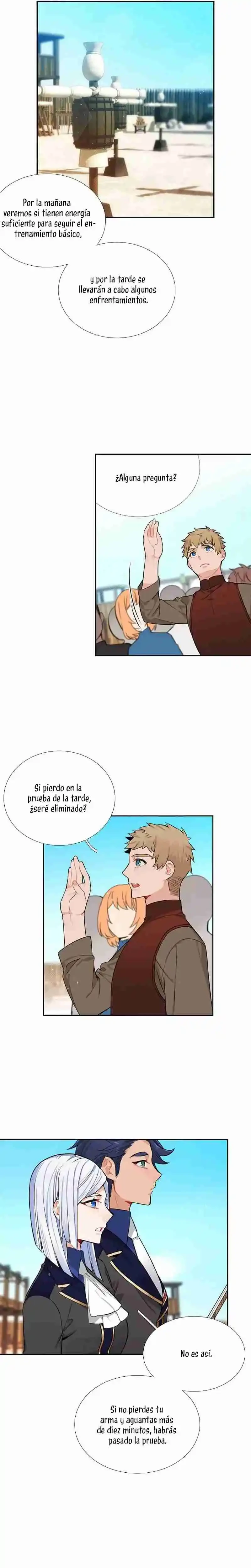 Página 22