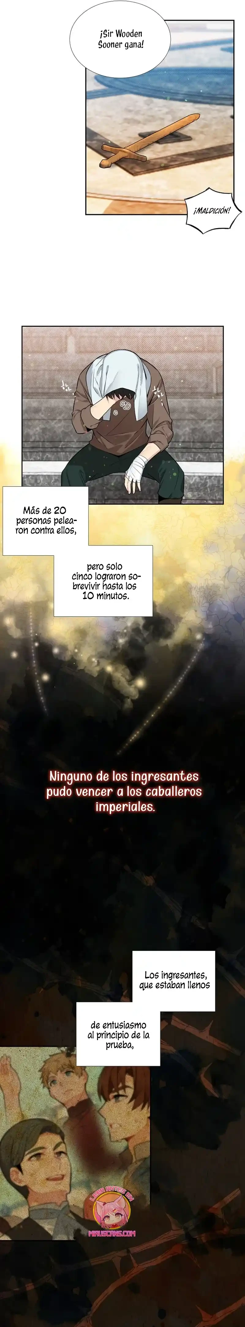 Página 21