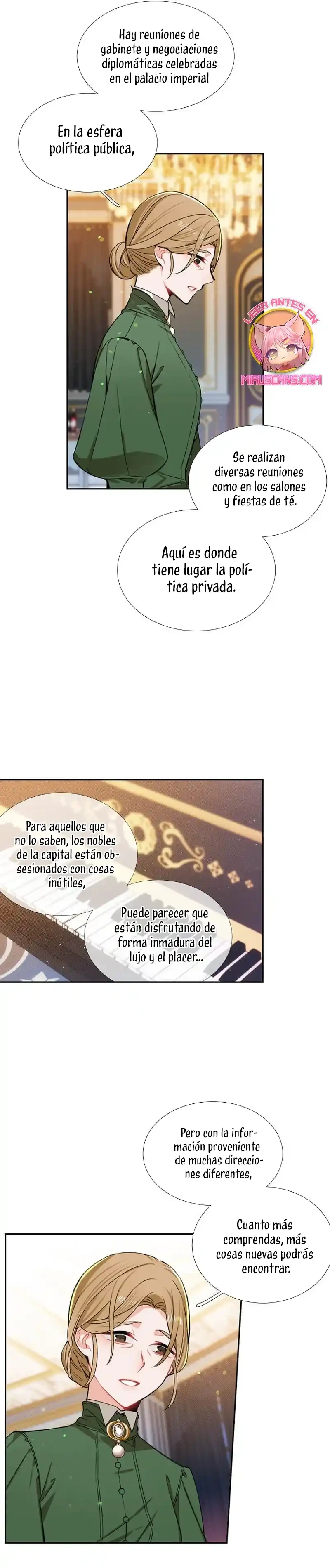 Página 18