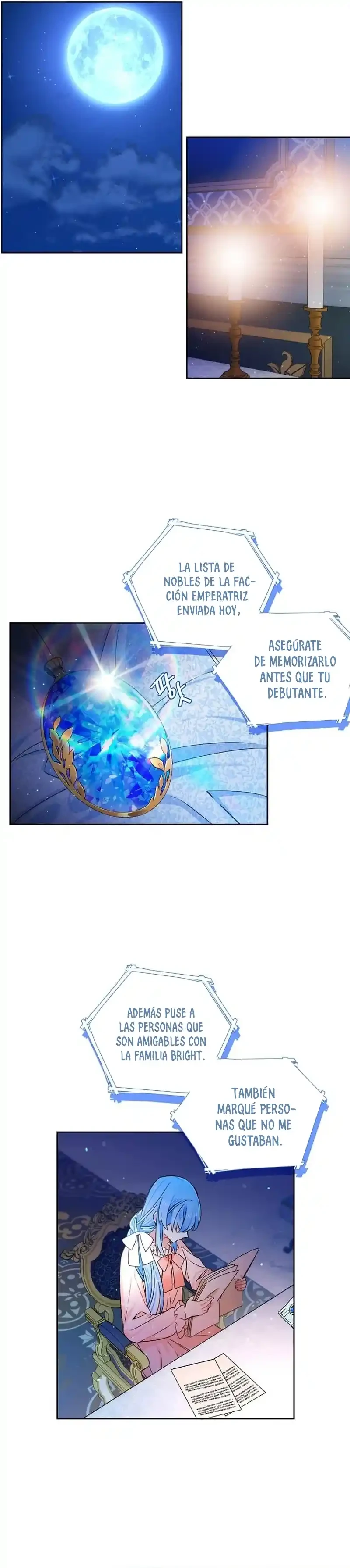 Página 20