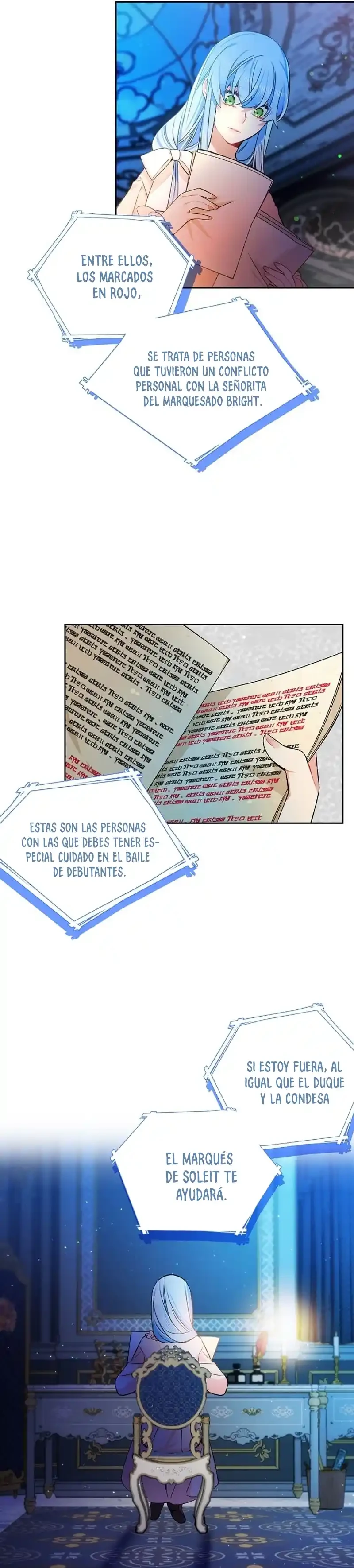 Página 21