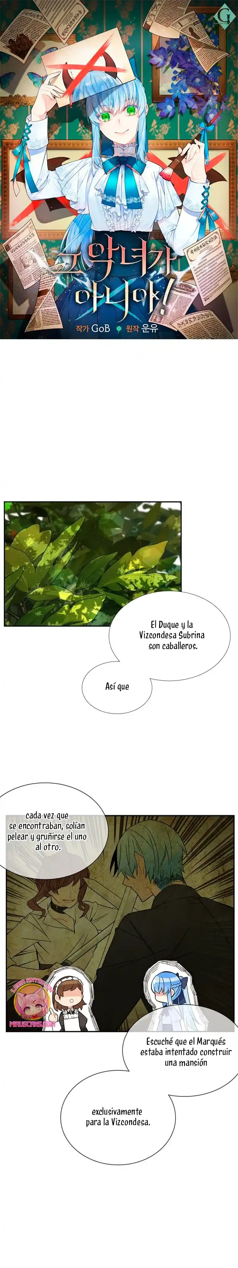 Página 1