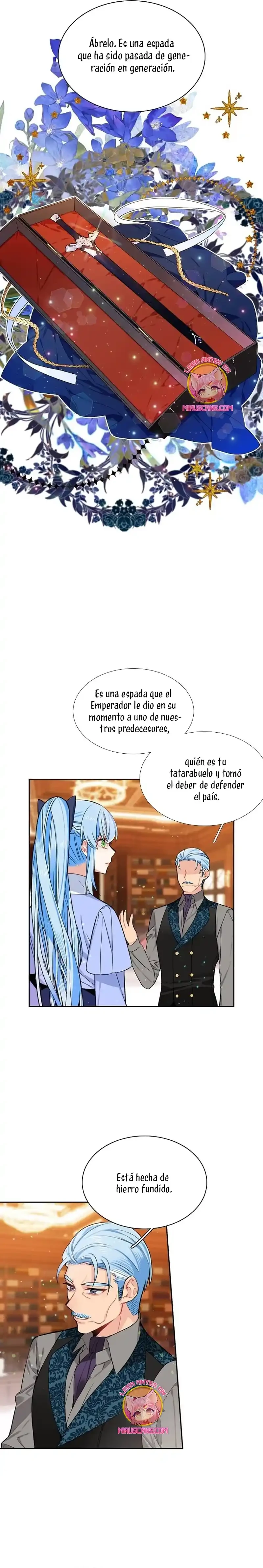 Página 13