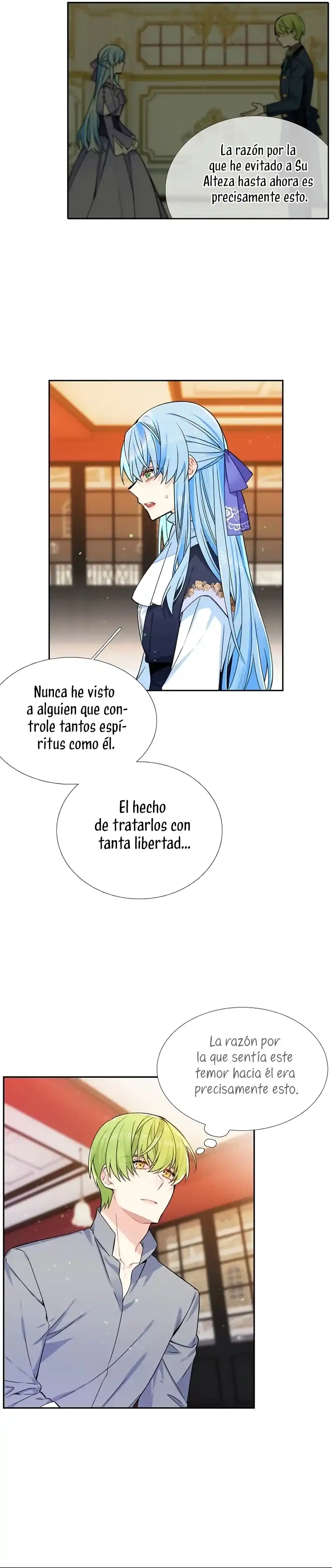 Página 23