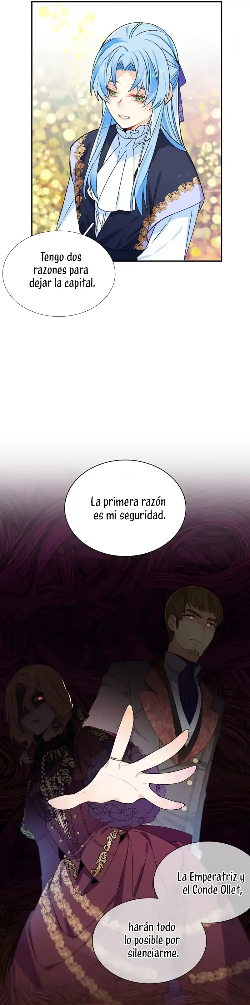Página 27