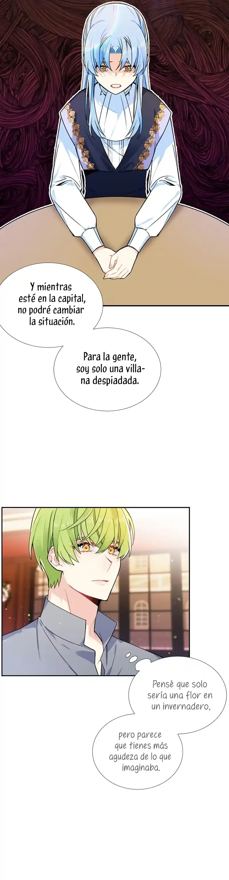 Página 28