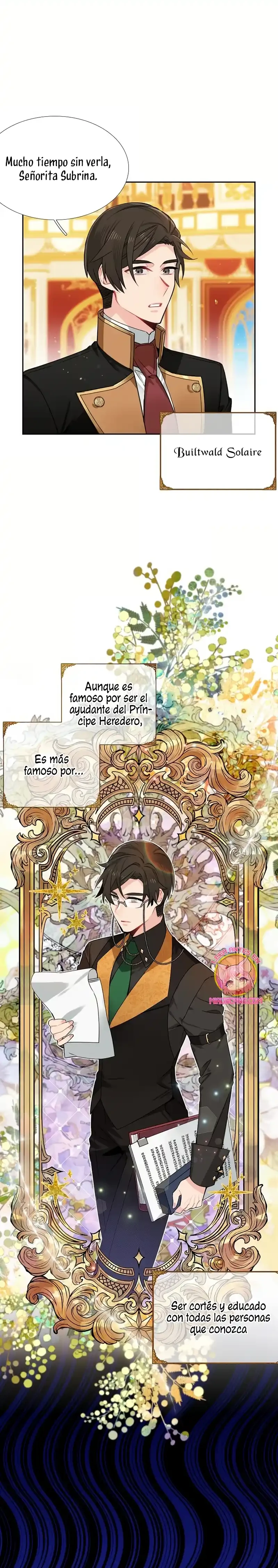 Página 16