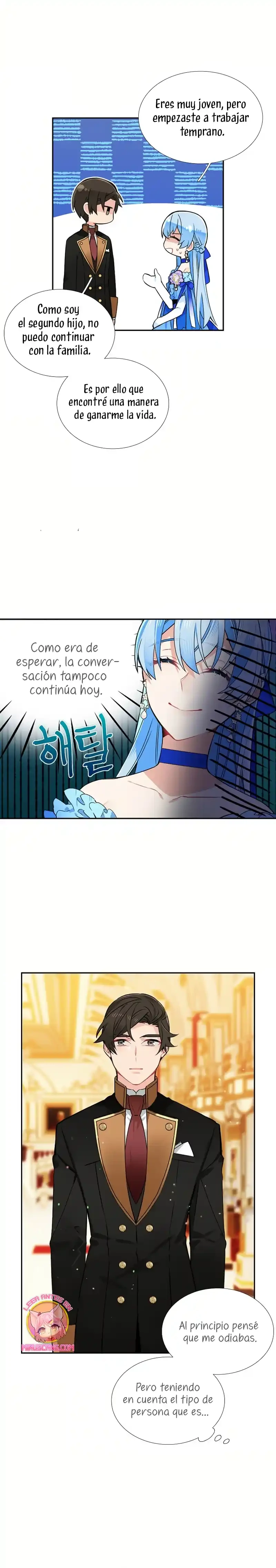 Página 18