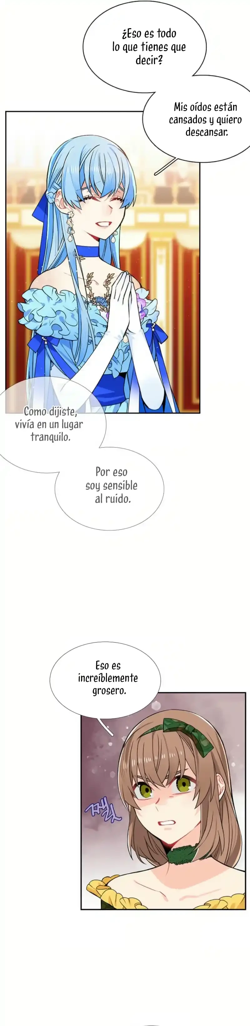 Página 26