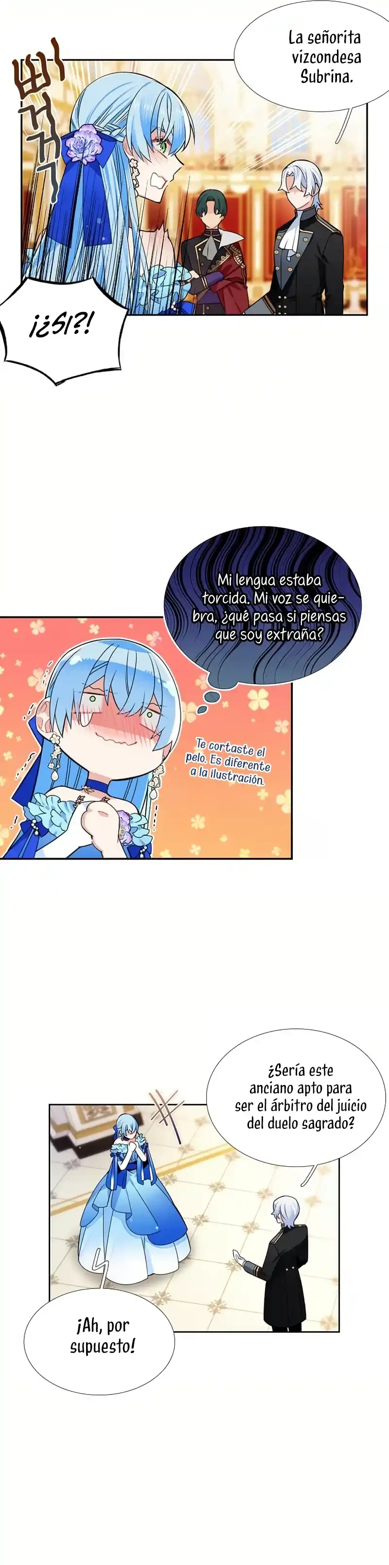 Página 22