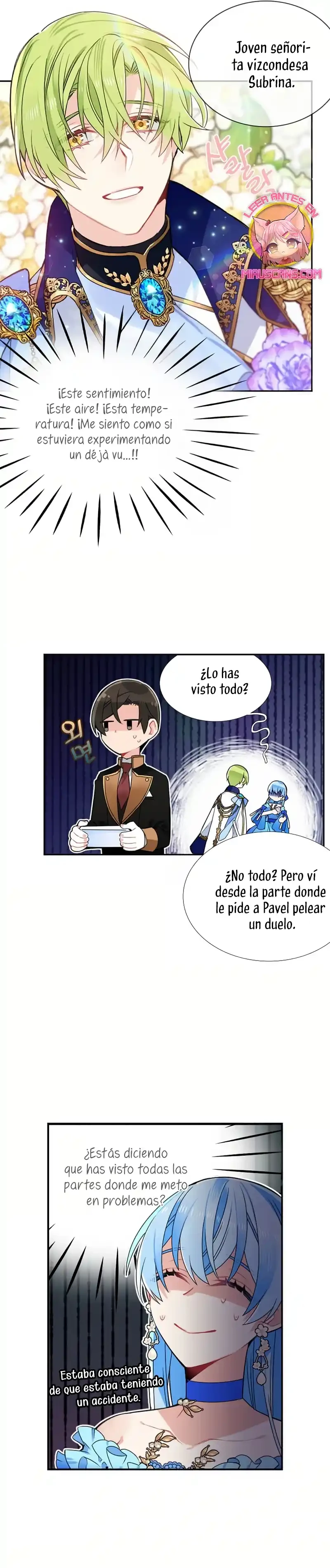 Página 26