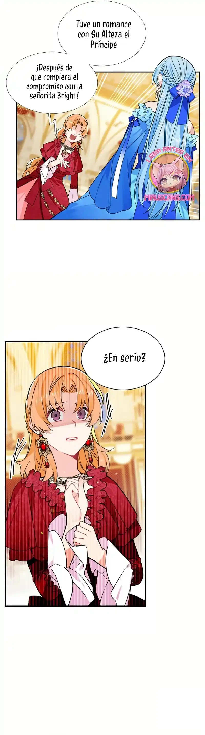 Página 16