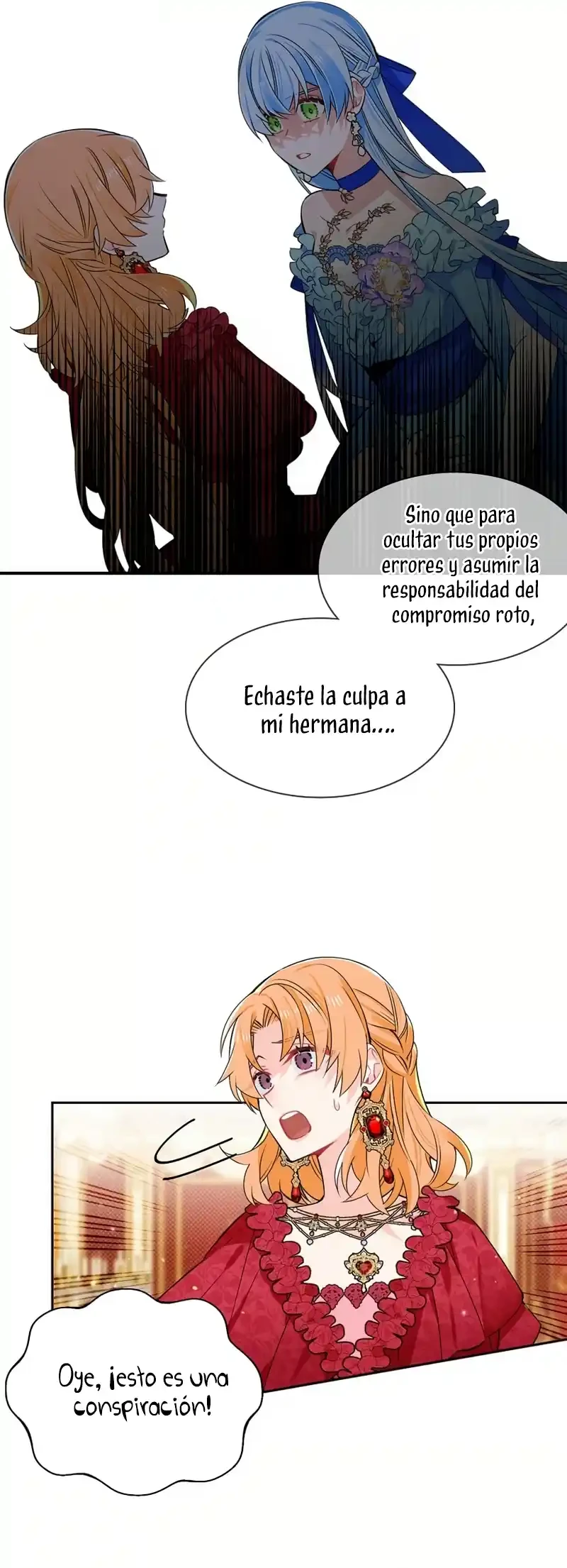Página 26