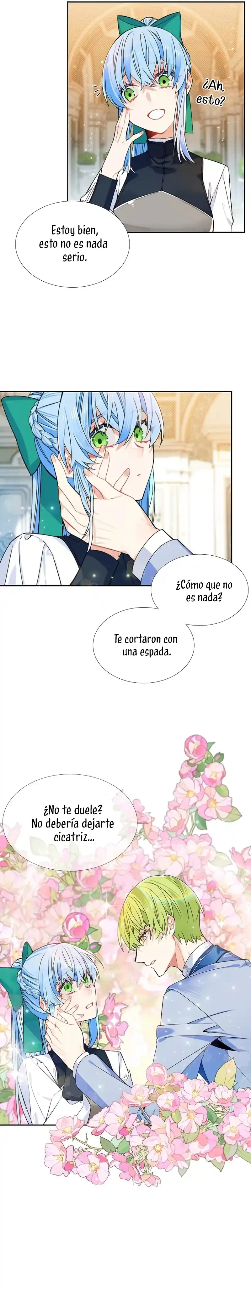 Página 22