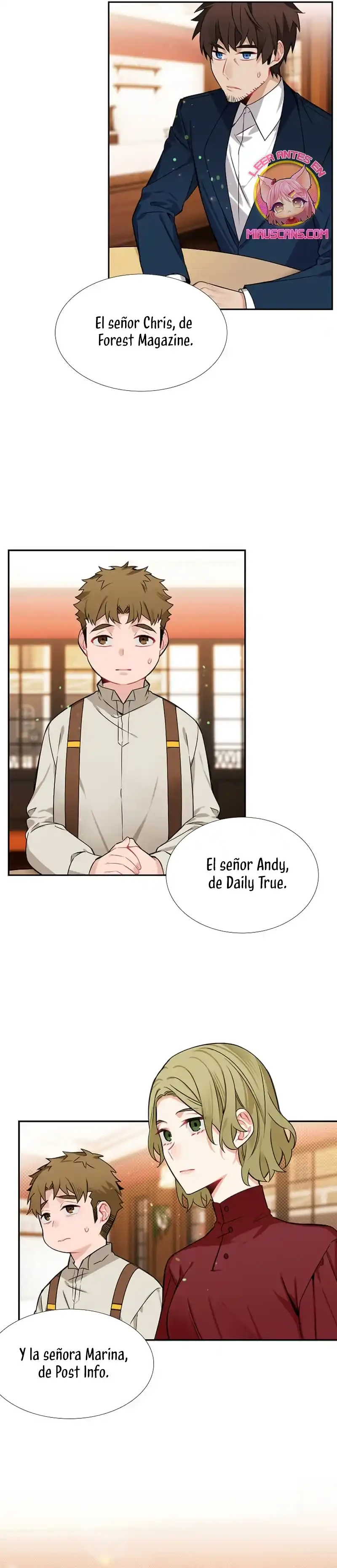 Página 11