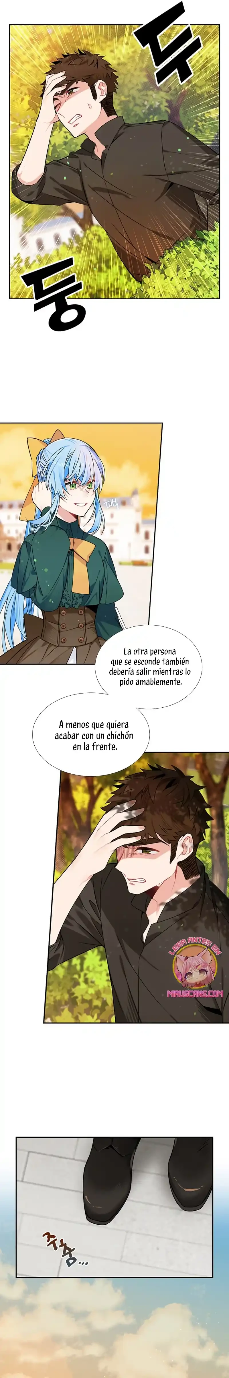 Página 22