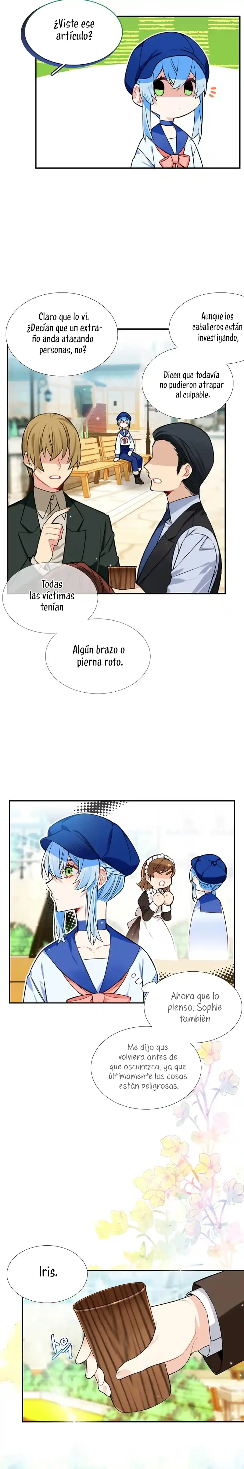 Página 3
