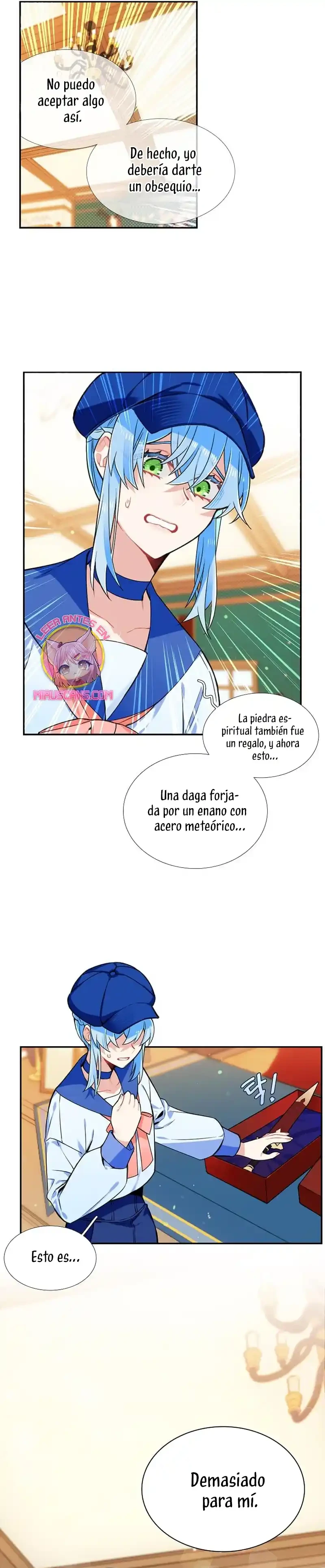 Página 11