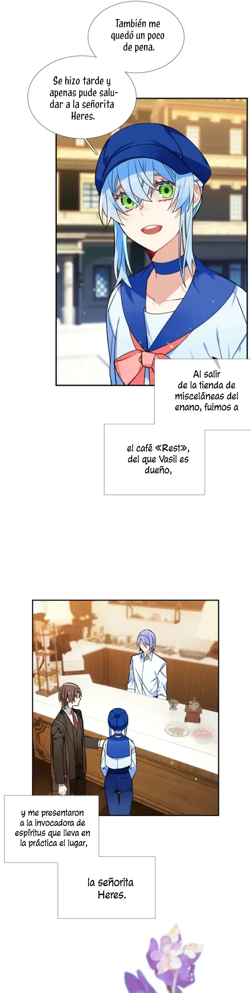 Página 4