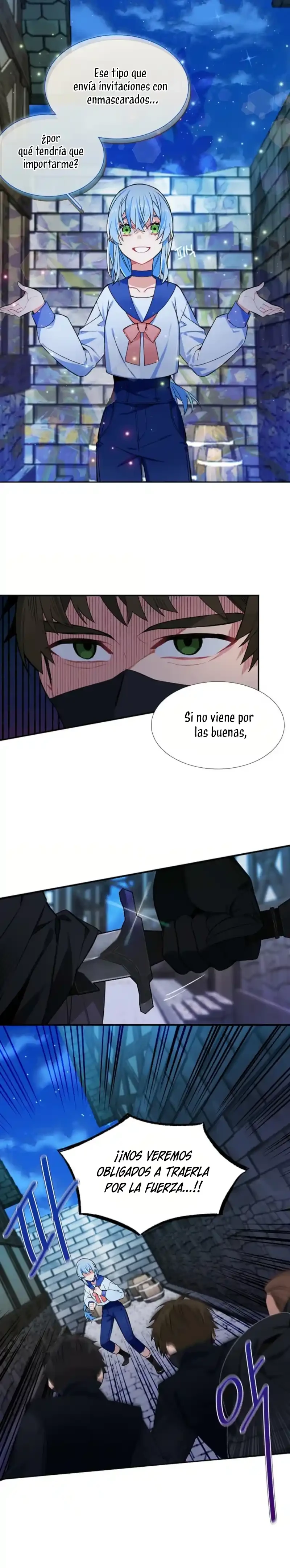 Página 19