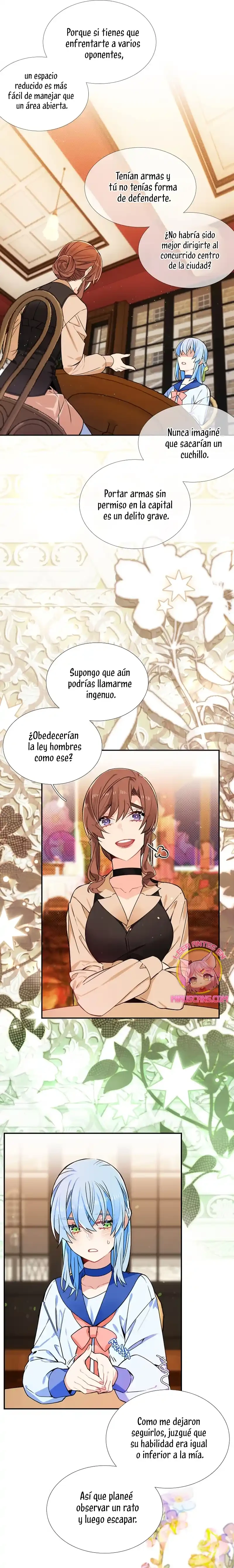 Página 8