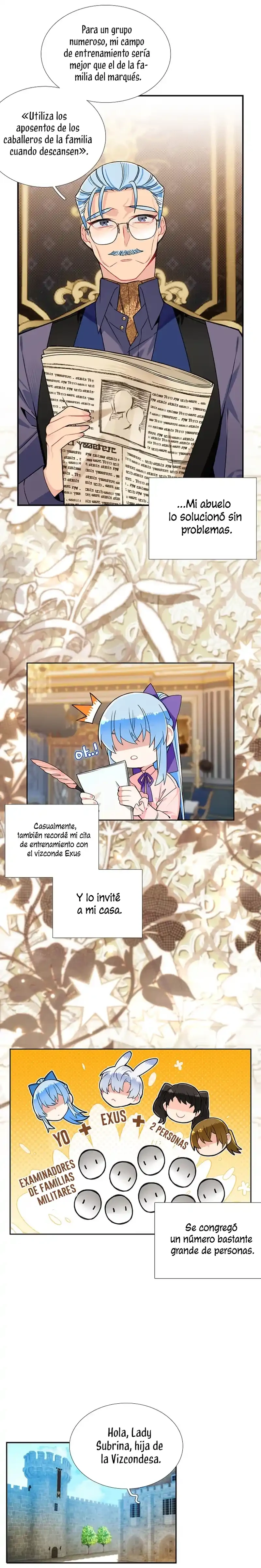 Página 17