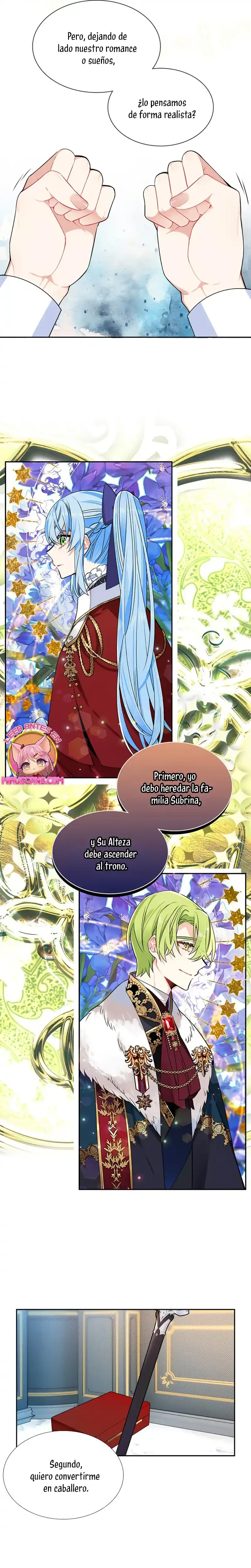 Página 16