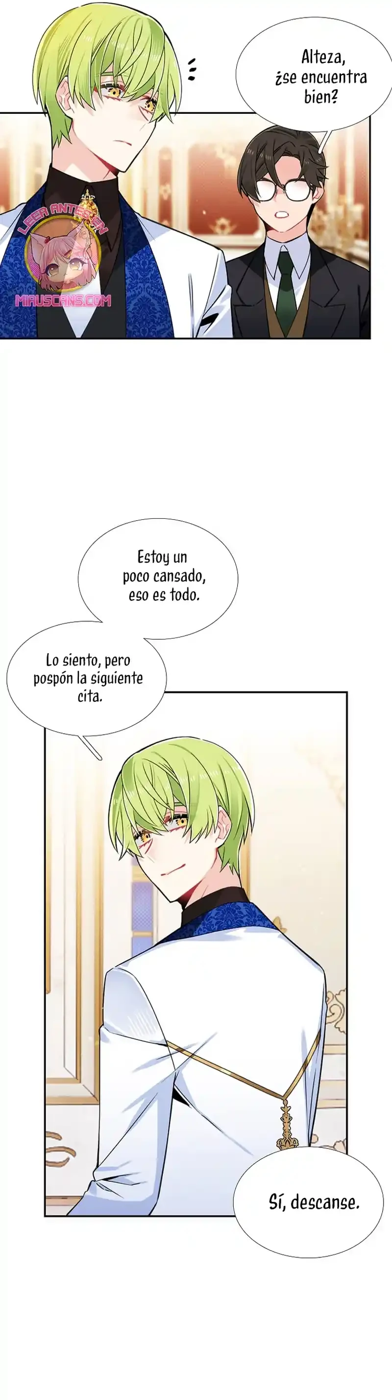 Página 16