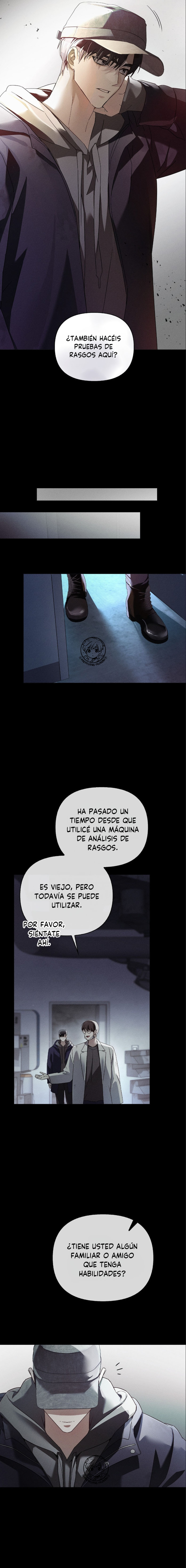 Página 4